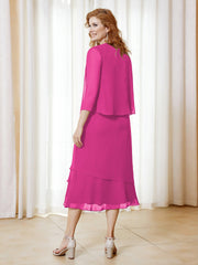Fucsia