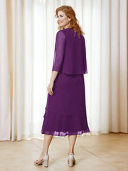 Viola