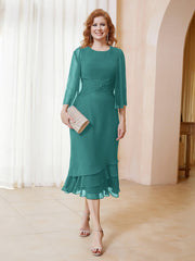 Giada