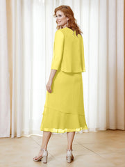 Limone