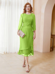 Verde Lime