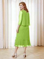 Verde Lime