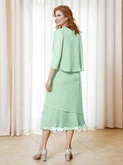 Verde Menta