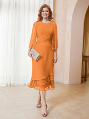 Arancio