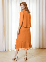 Arancio