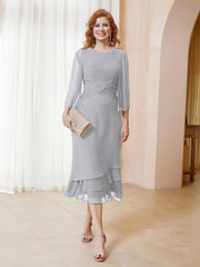 Argento