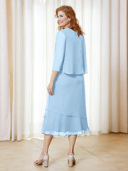 Blu Cielo