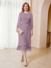Malva Vintage