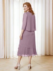 Malva Vintage