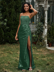 Verde Scuro