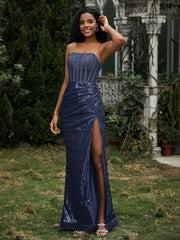 Blu Scuro