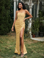 Oro