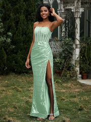 Verde Menta