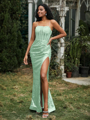 Verde Menta