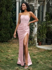 Oro Rosa