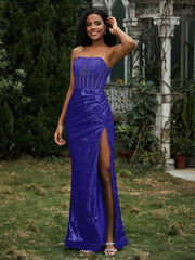 Blu Royal