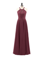 Cabernet