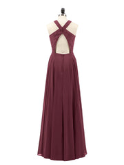 Cabernet