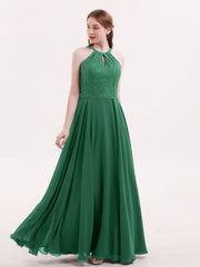 Verde Scuro