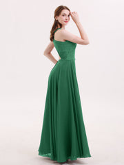 Verde Scuro