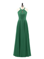 Verde Scuro