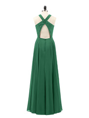 Verde Scuro