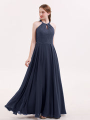 Blu Scuro