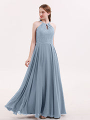 Azzurro Polvere