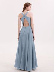 Azzurro Polvere