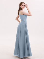 Azzurro Polvere