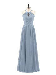 Azzurro Polvere