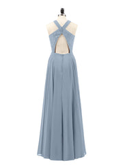 Azzurro Polvere