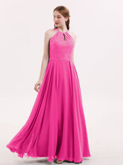 Fucsia