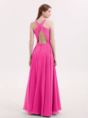 Fucsia