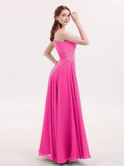 Fucsia