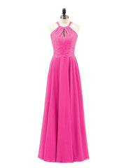 Fucsia