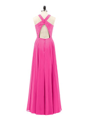 Fucsia
