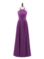 Viola