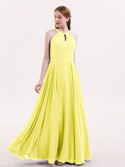 Limone