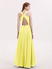Limone