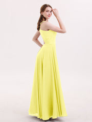 Limone