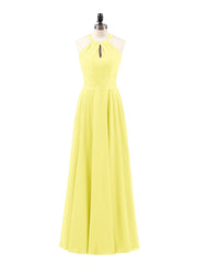 Limone