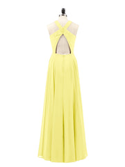 Limone