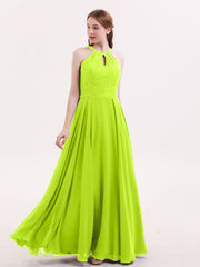 Verde Lime