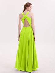 Verde Lime