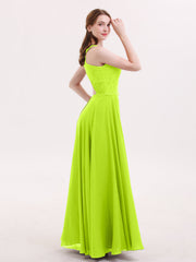 Verde Lime