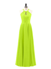 Verde Lime