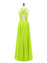 Verde Lime