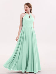 Verde Menta