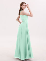 Verde Menta